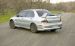Mitsubishi Lancer EVO IX MR Widescreen Picture #48